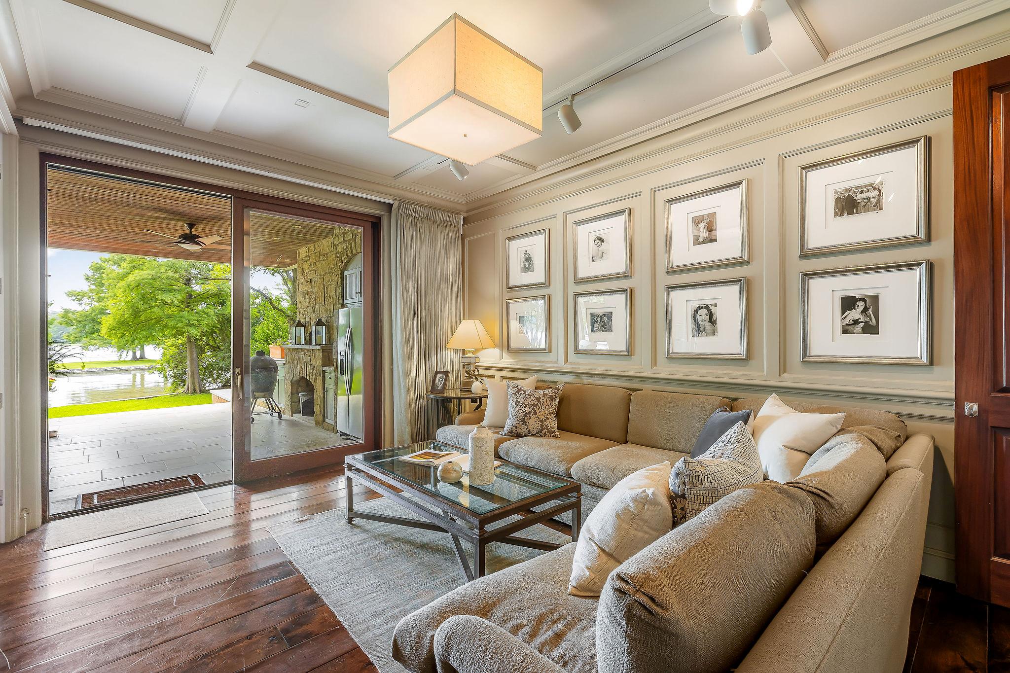 2905 Westlake CV