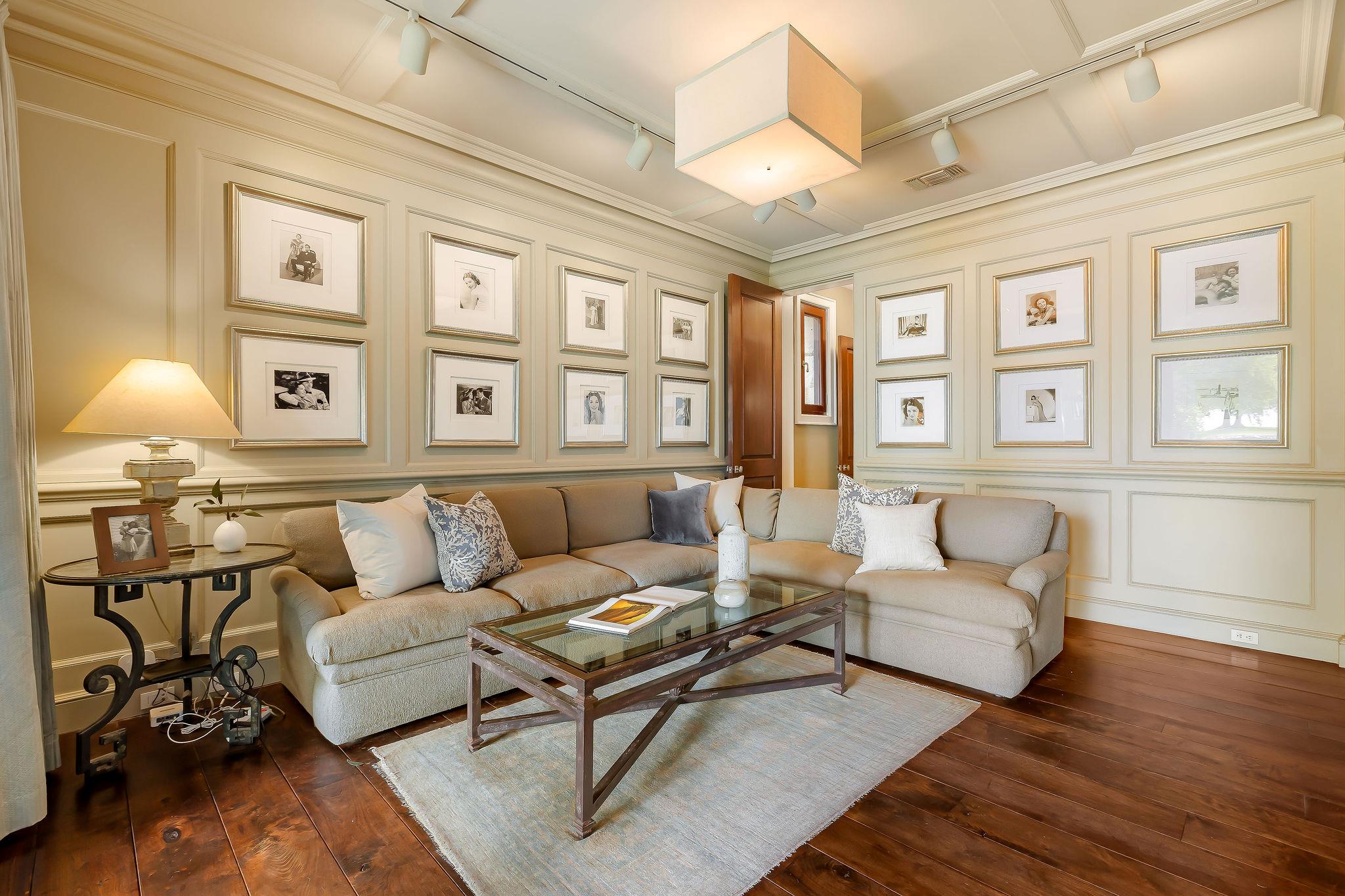 2905 Westlake CV