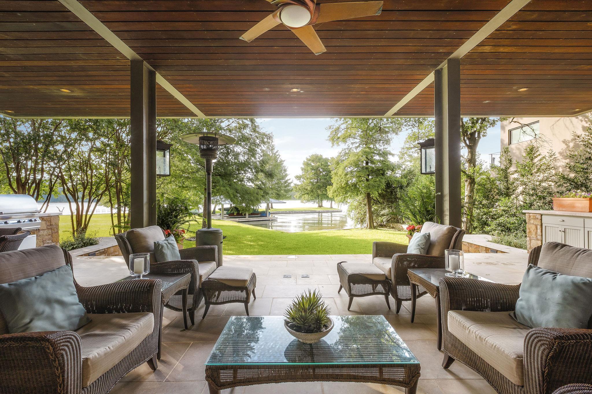 2905 Westlake CV