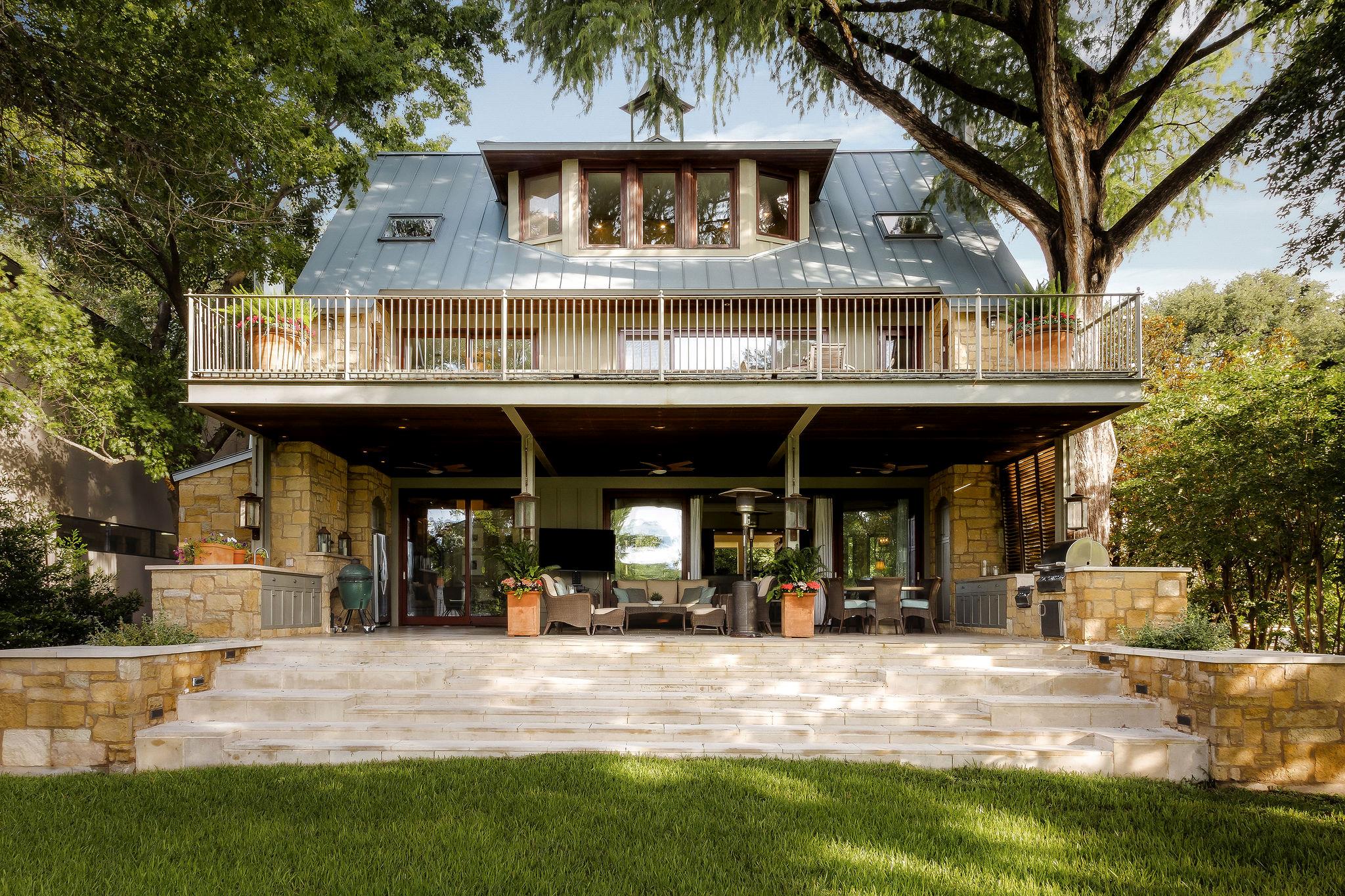 2905 Westlake CV