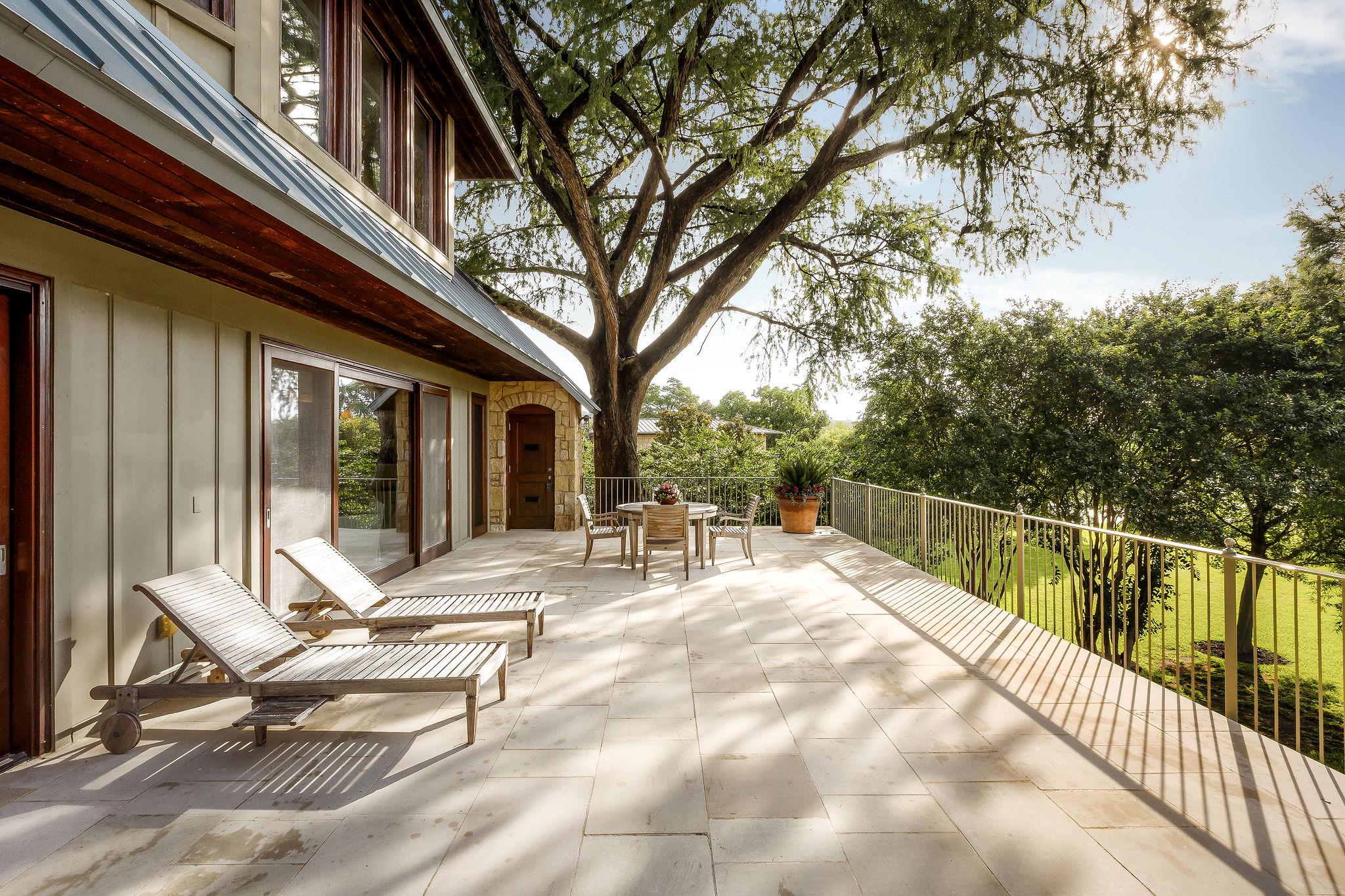 2905 Westlake CV
