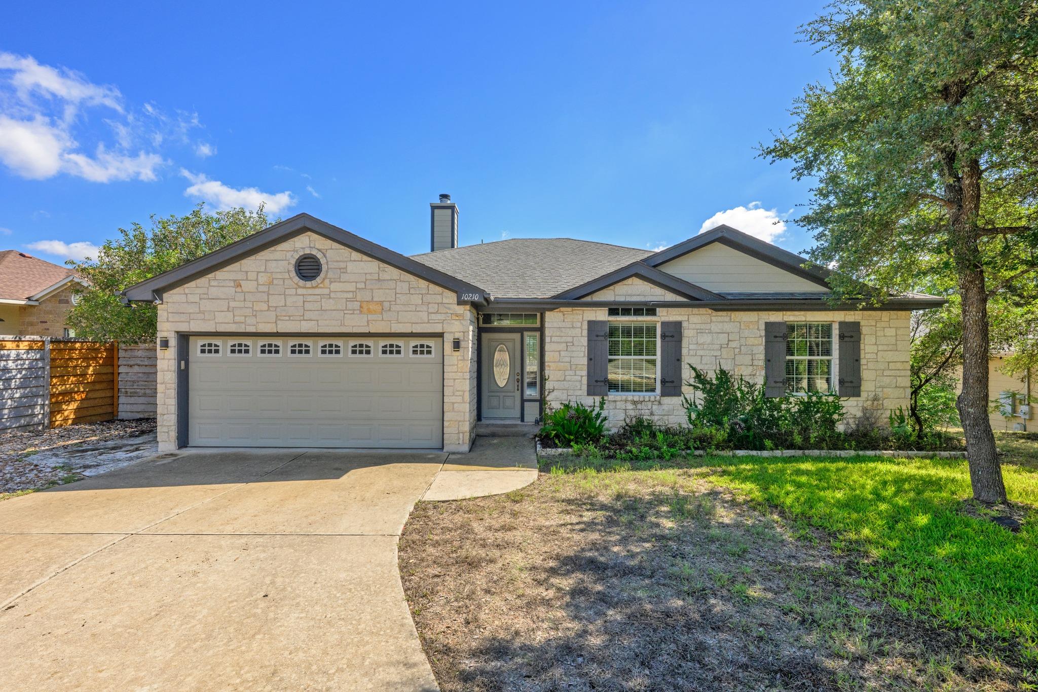 10210 Twin Lake LOOP