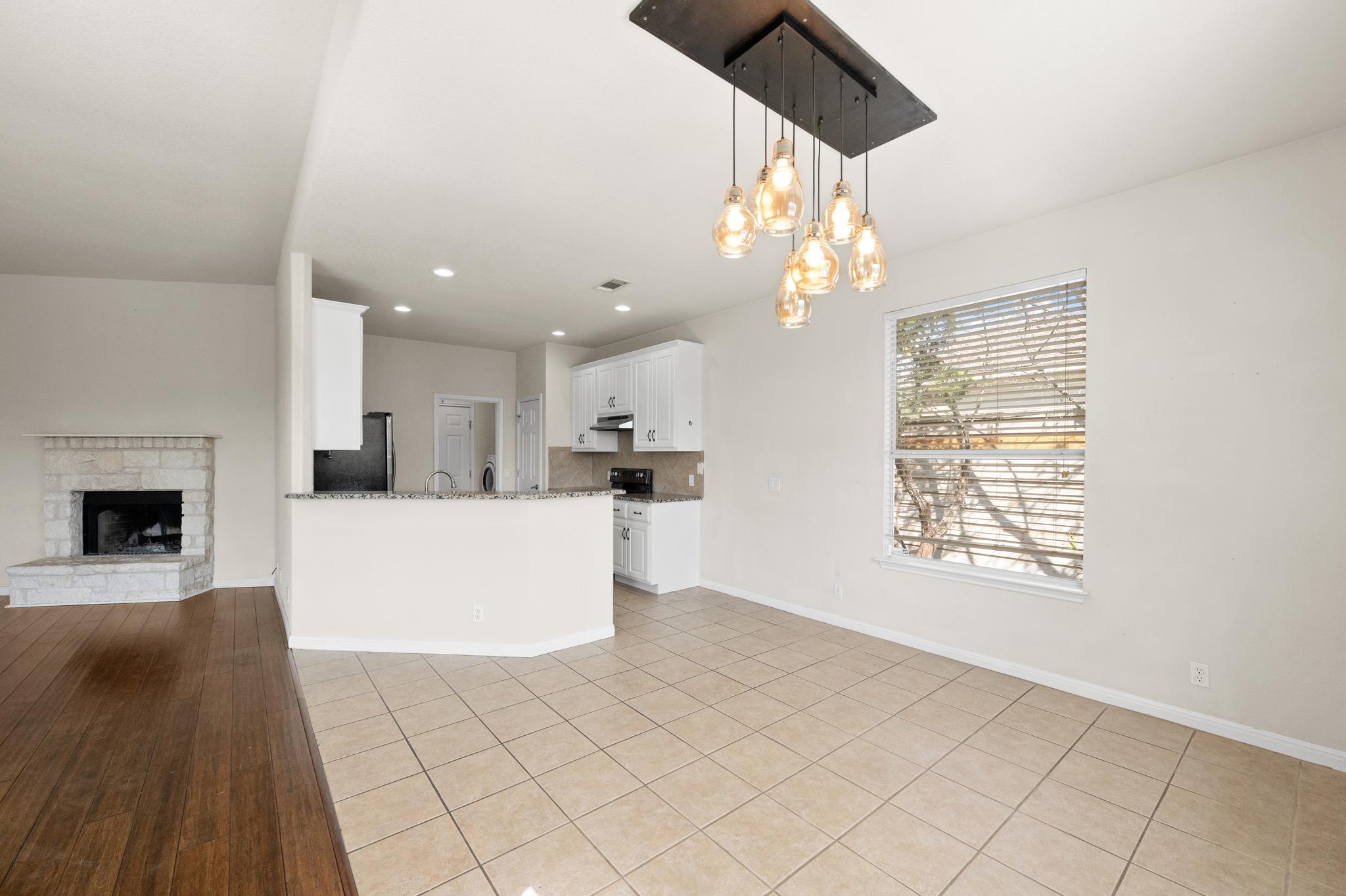 10210 Twin Lake LOOP