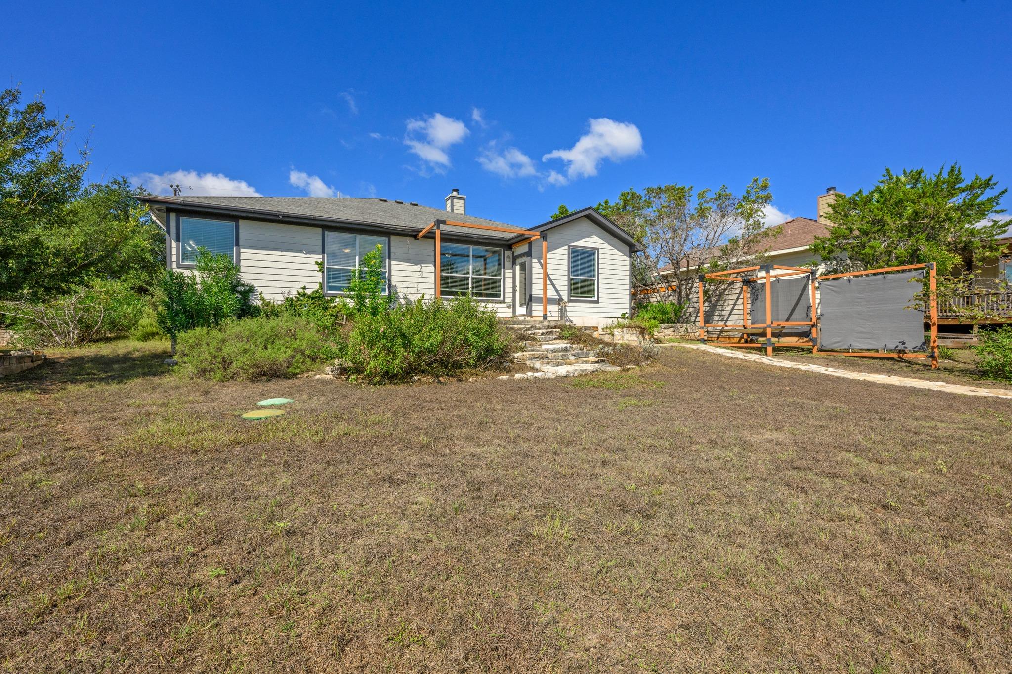 10210 Twin Lake LOOP