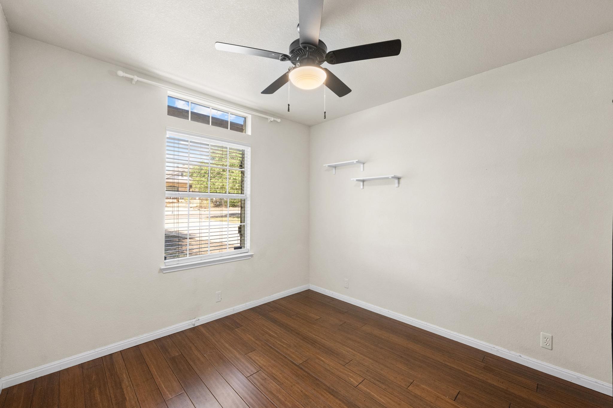 10210 Twin Lake LOOP