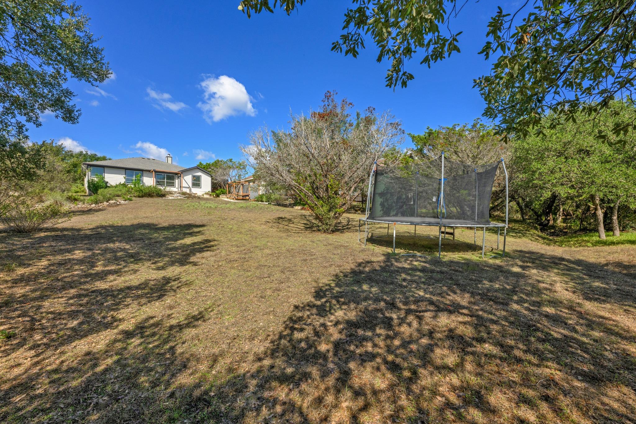10210 Twin Lake LOOP