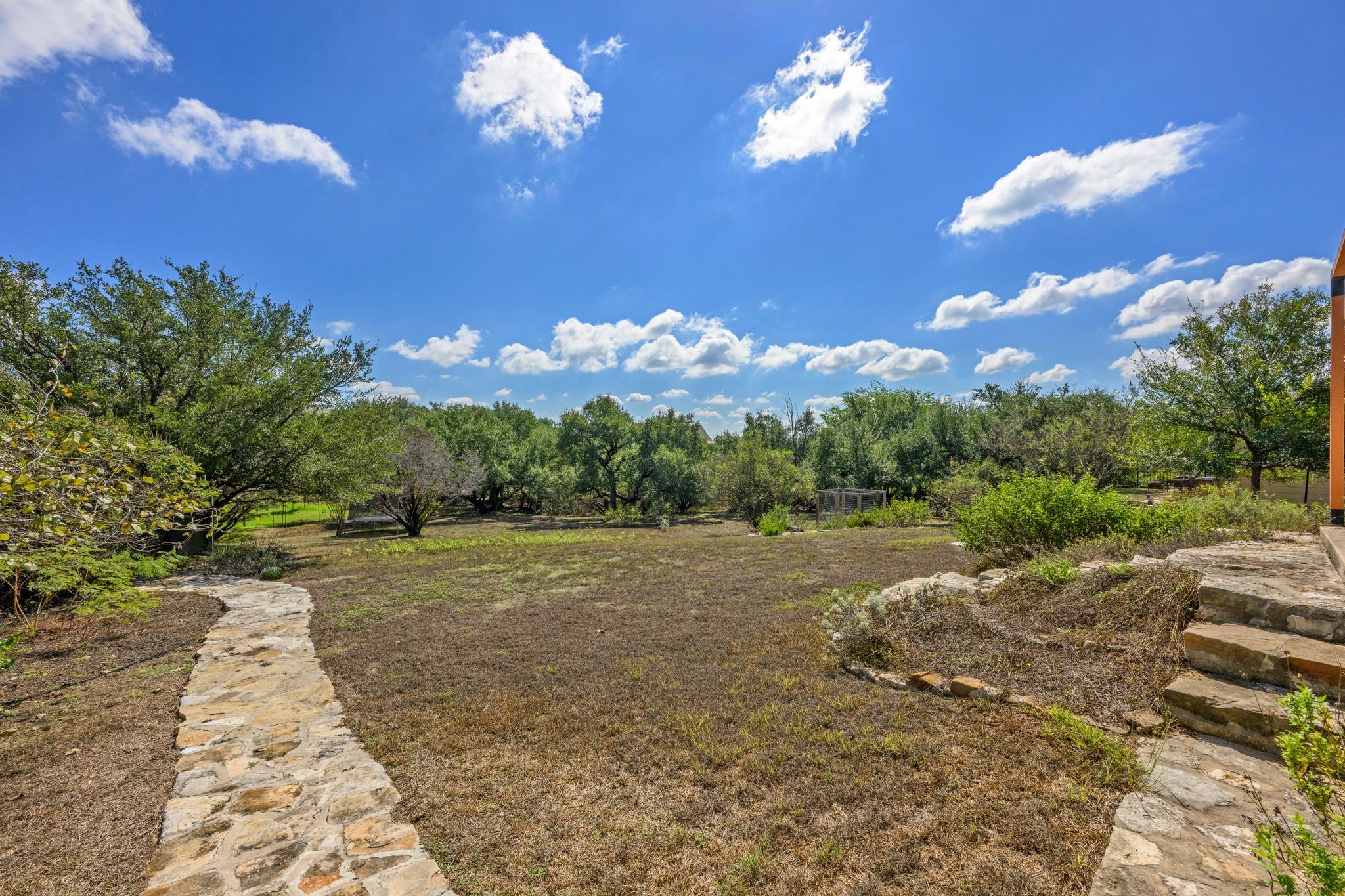 10210 Twin Lake LOOP