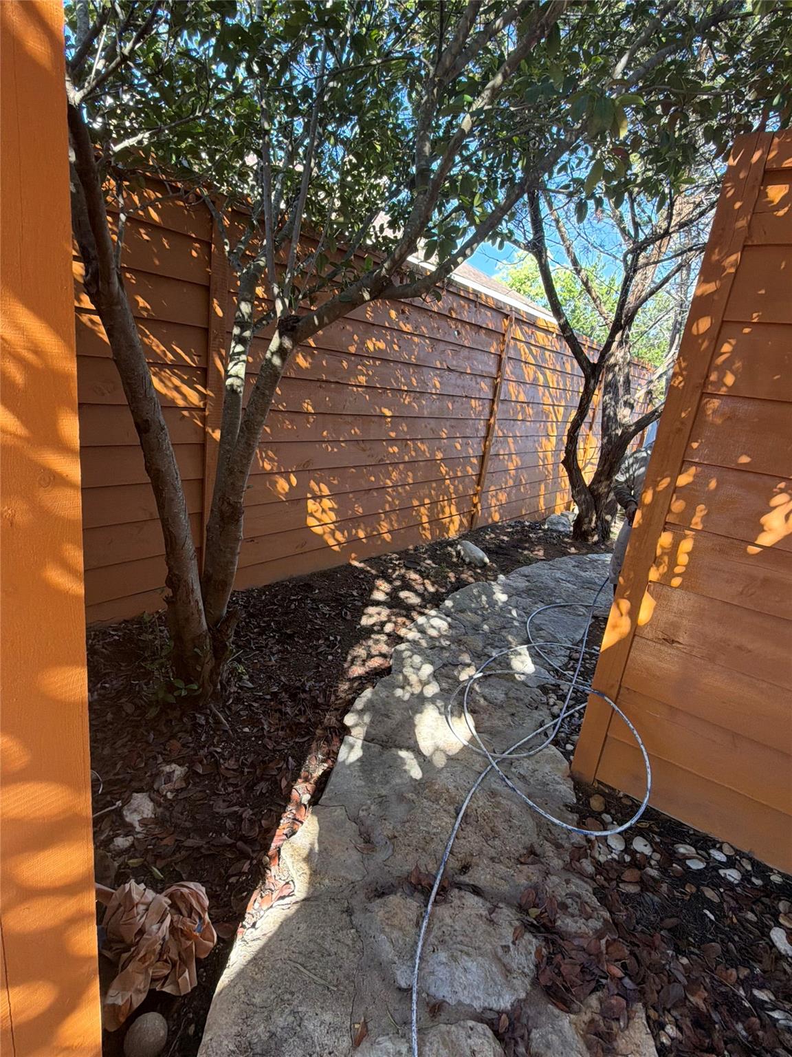 10210 Twin Lake LOOP