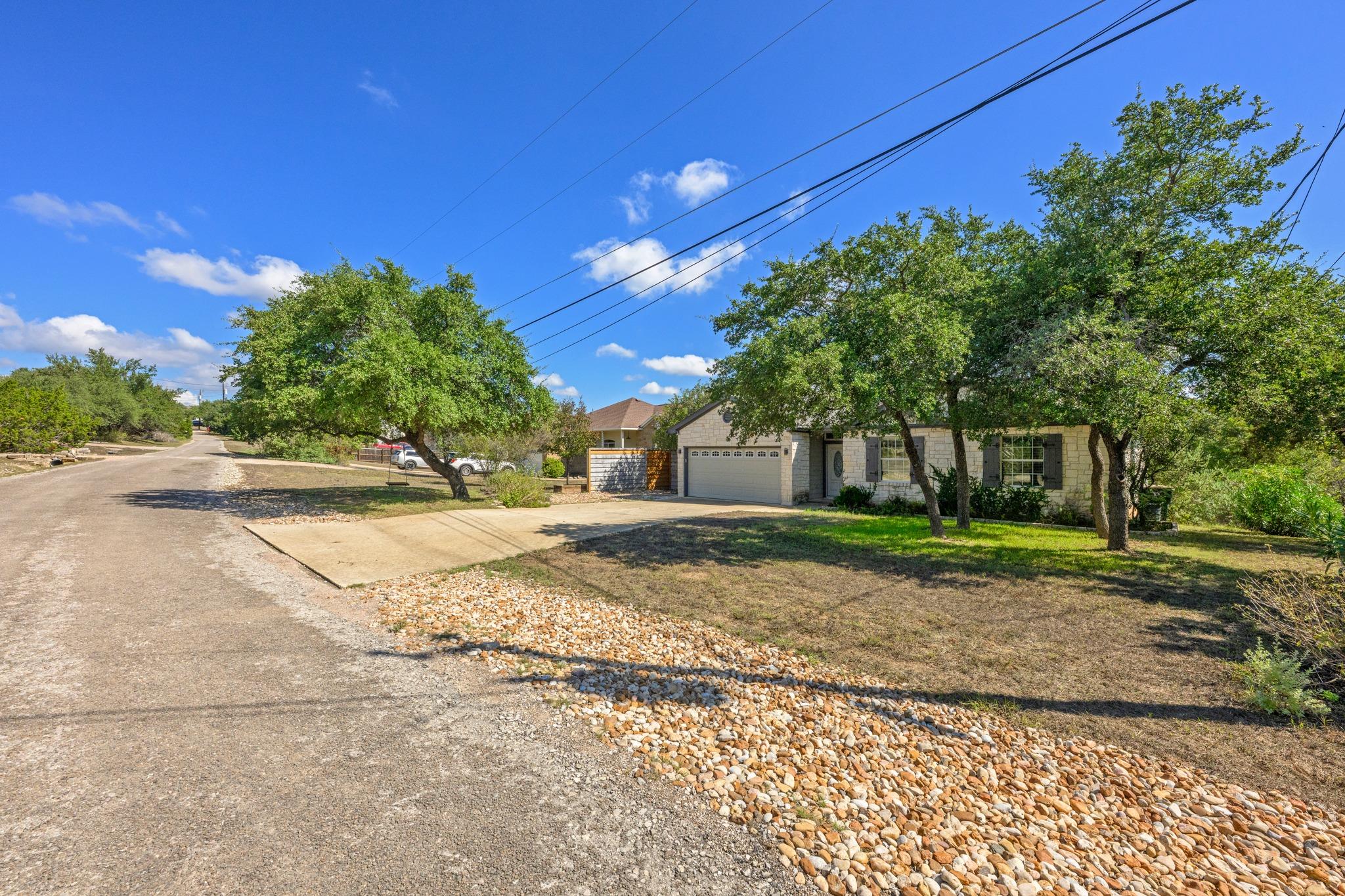 10210 Twin Lake LOOP