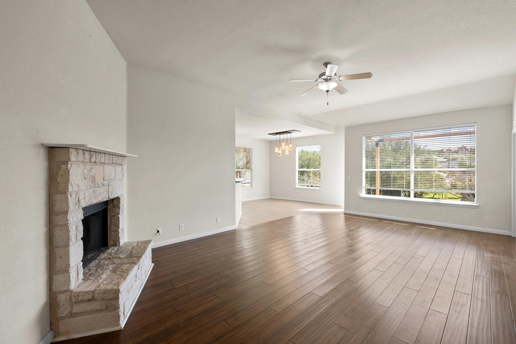 10210 Twin Lake LOOP