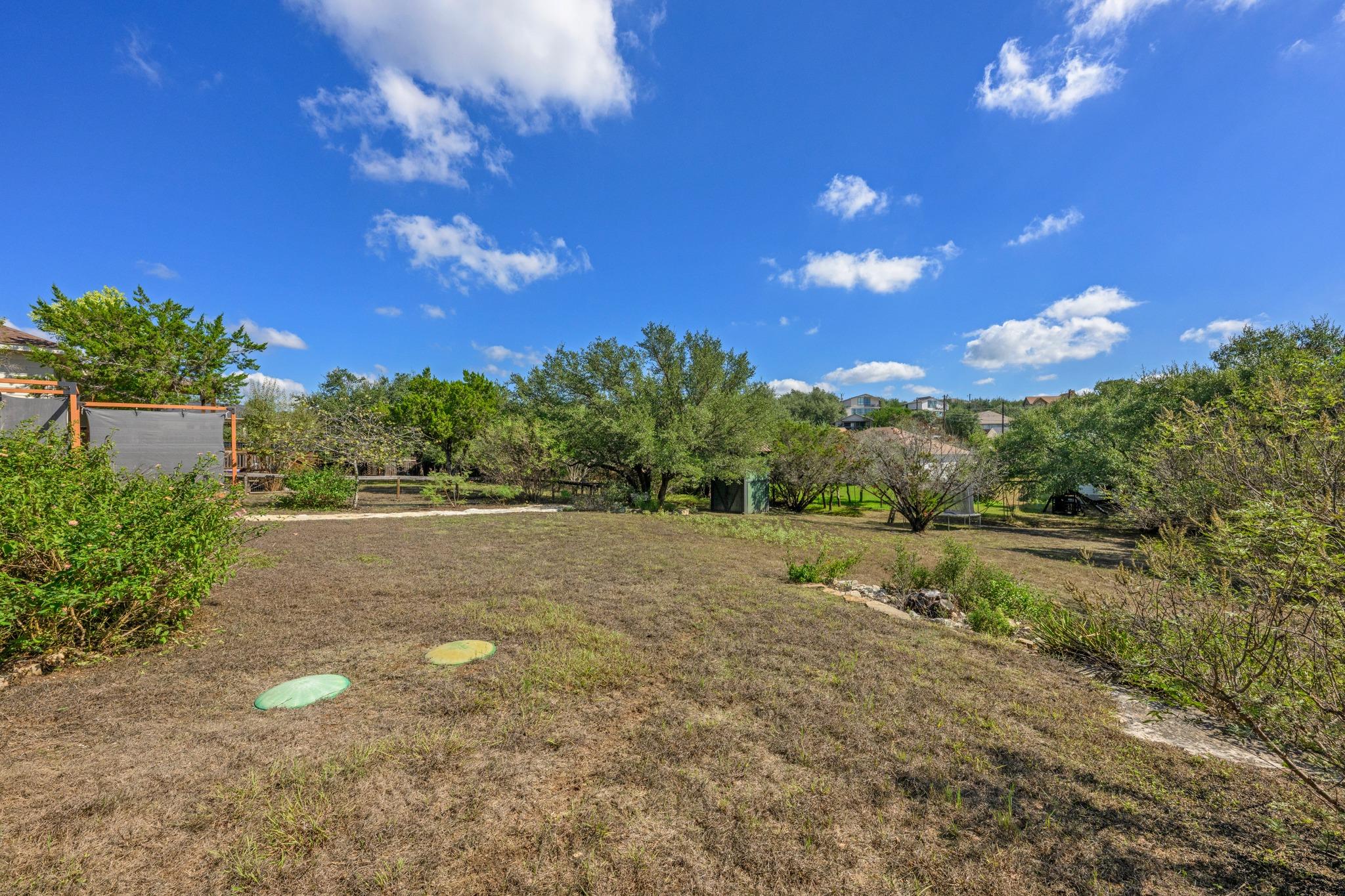 10210 Twin Lake LOOP