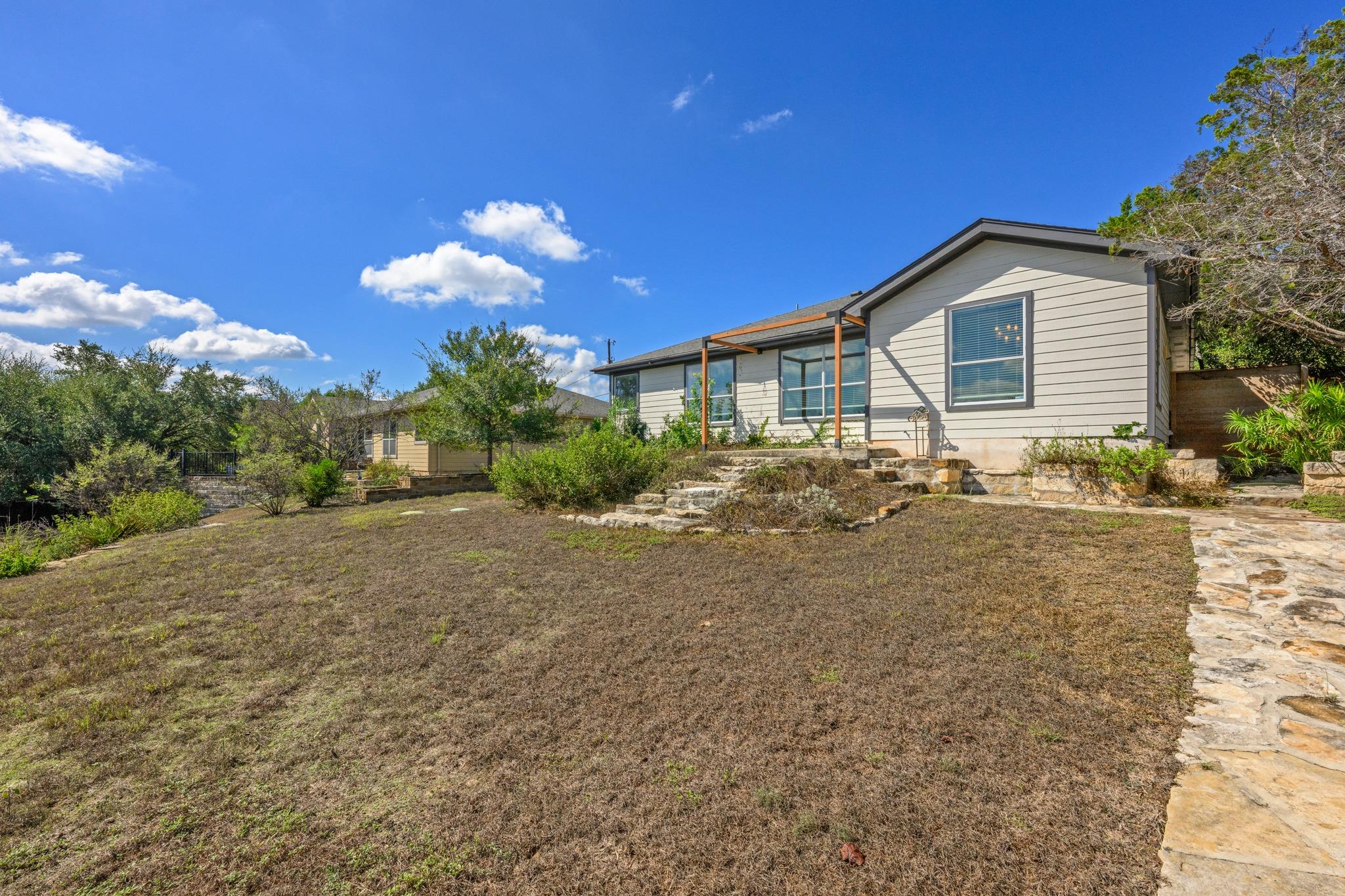 10210 Twin Lake LOOP