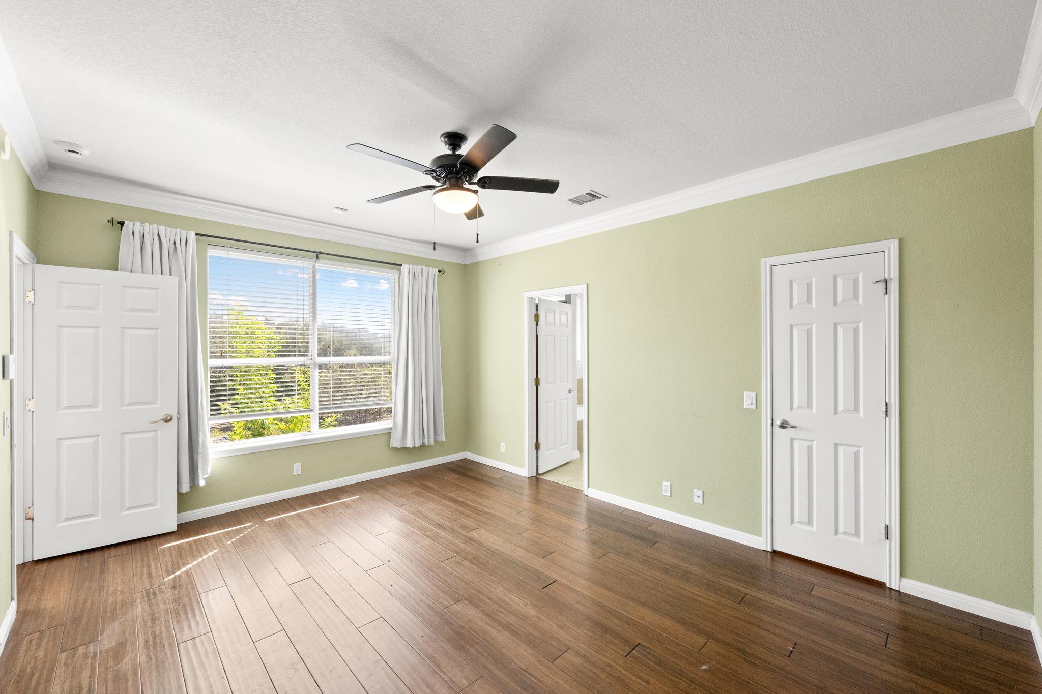 10210 Twin Lake LOOP