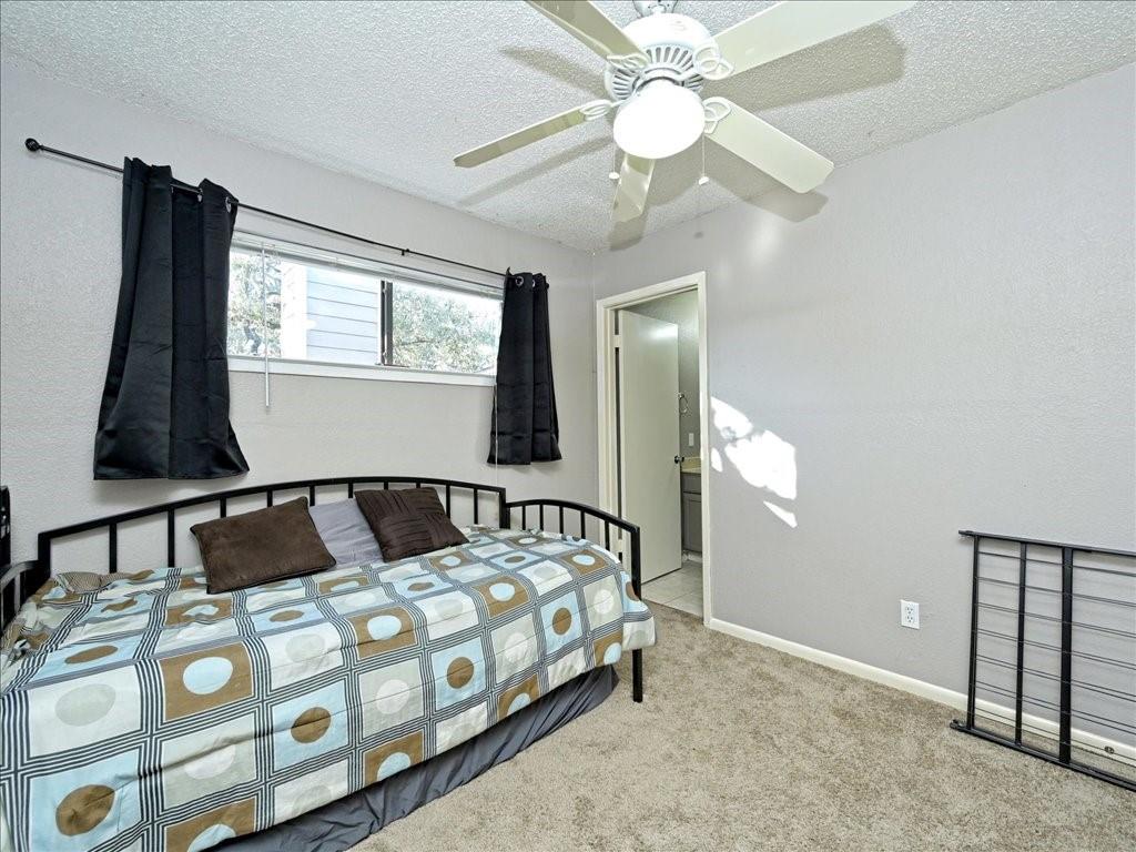 7825 Beauregard CIR # 26
