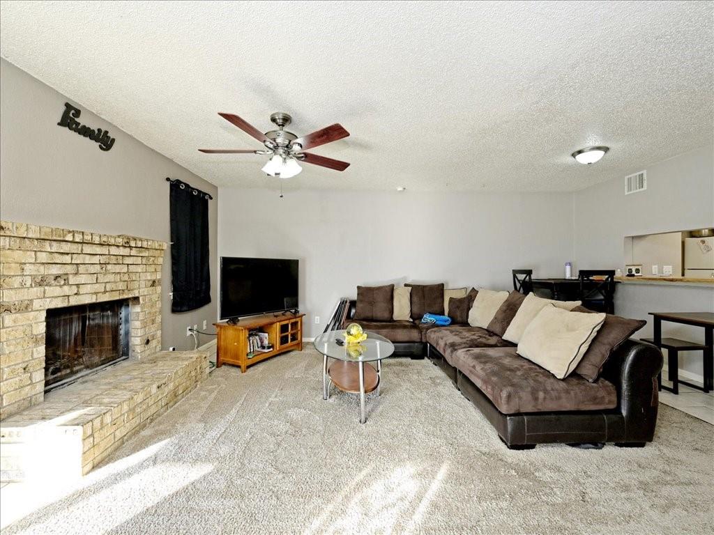 7825 Beauregard CIR # 26