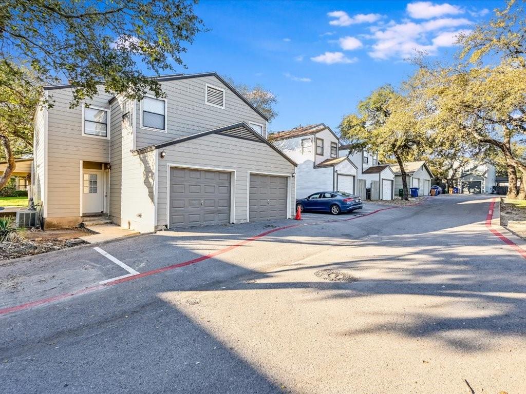7825 Beauregard CIR # 26