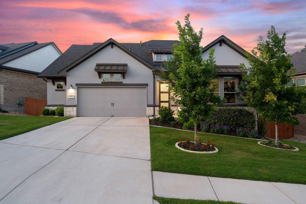 6320 Empresa DR