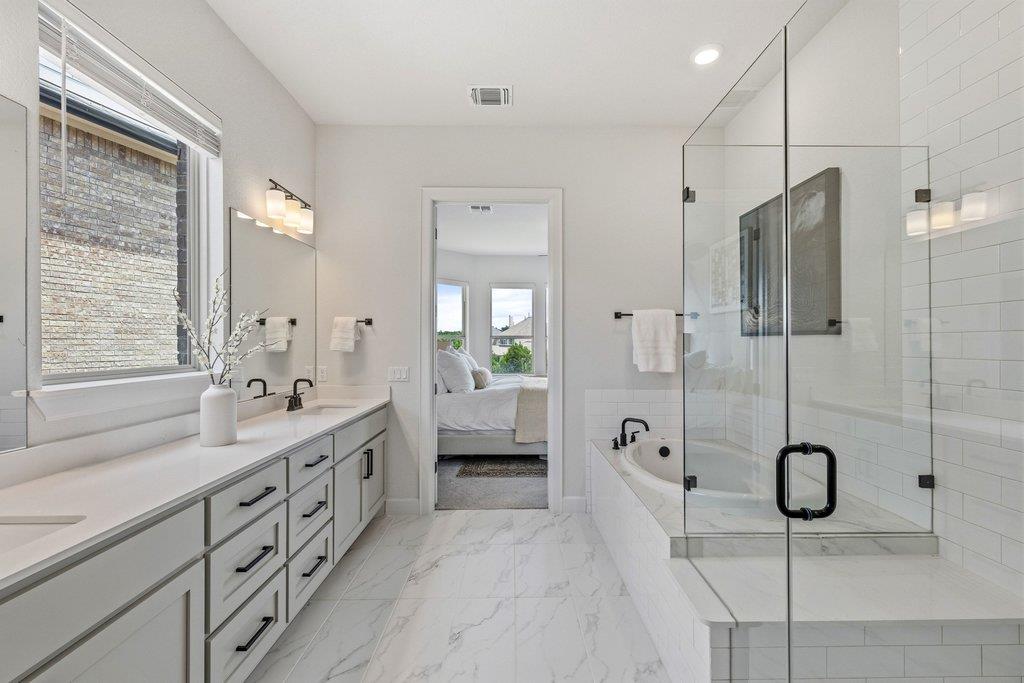 6320 Empresa DR