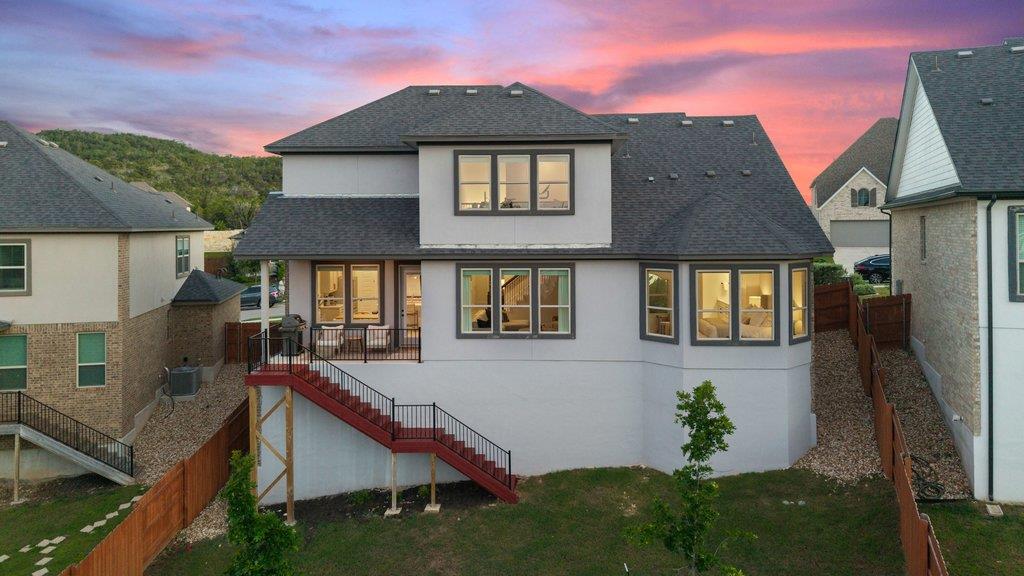 6320 Empresa DR