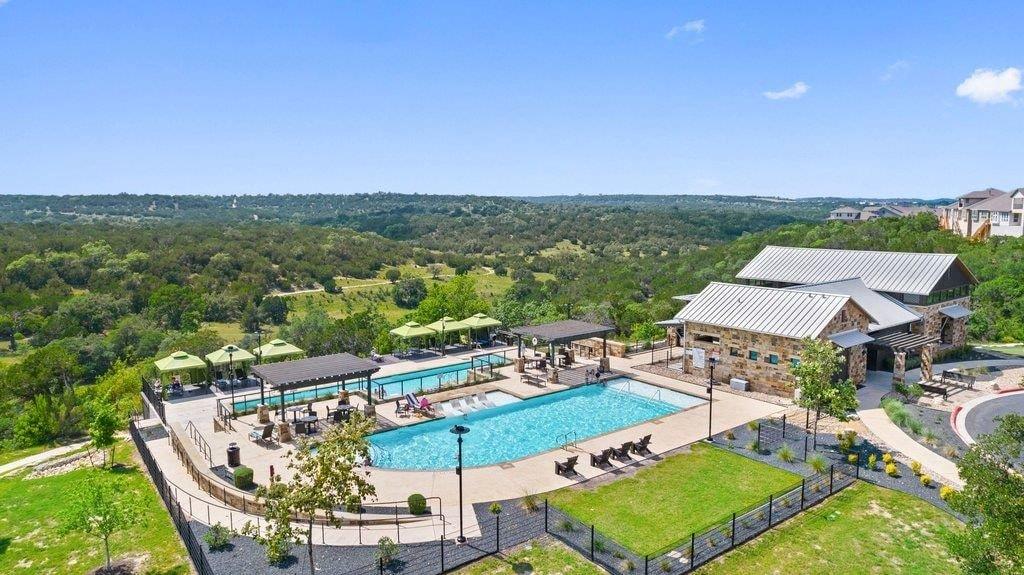 6320 Empresa DR