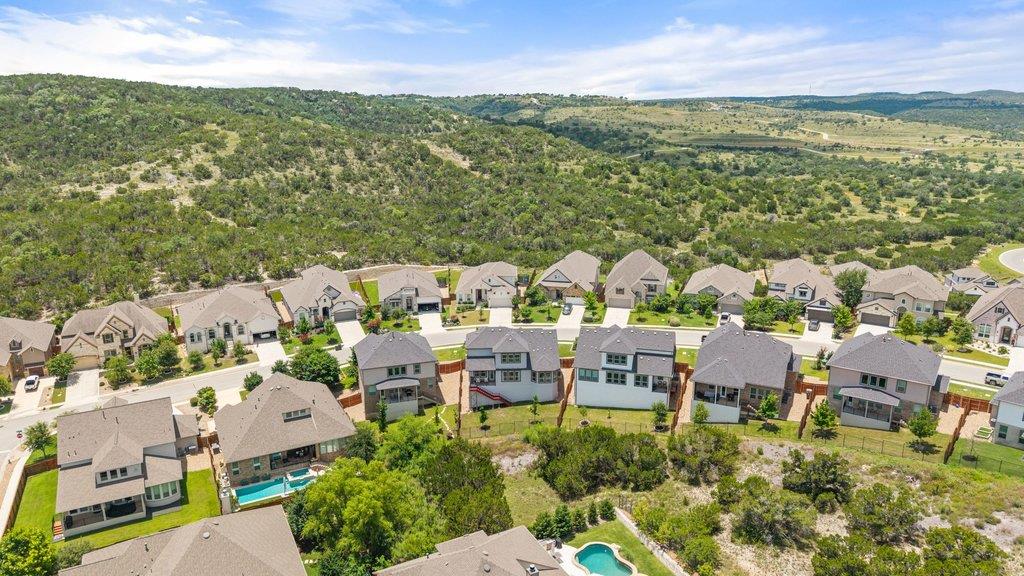 6320 Empresa DR