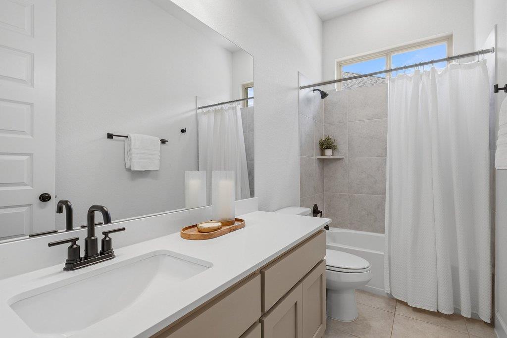 6320 Empresa DR