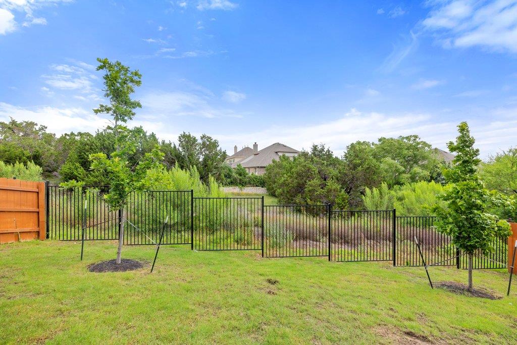 6320 Empresa DR