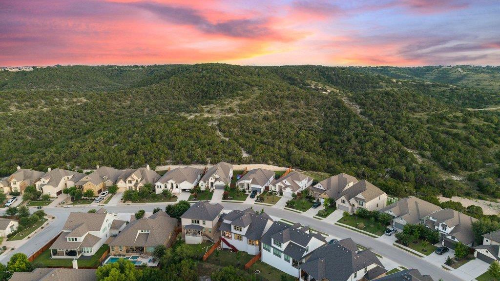 6320 Empresa DR