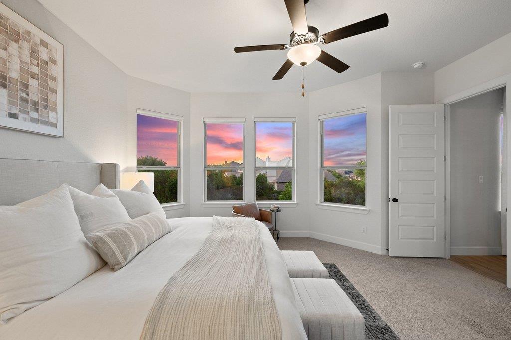 6320 Empresa DR