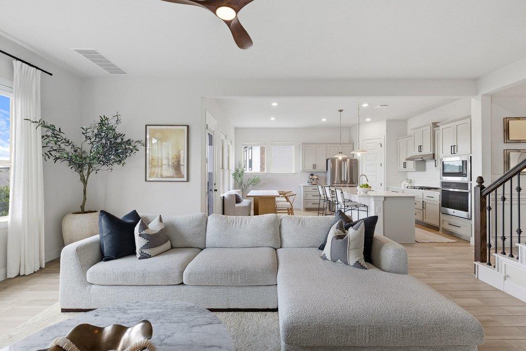 6320 Empresa DR