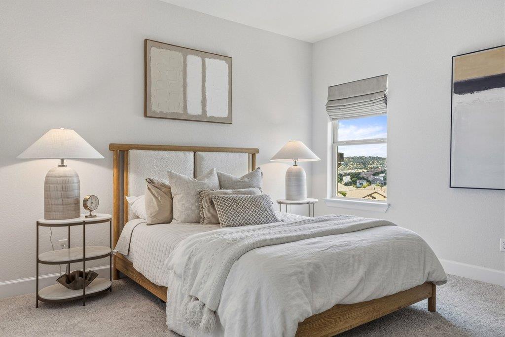 6320 Empresa DR