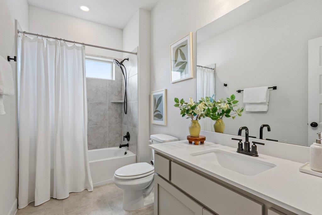 6320 Empresa DR