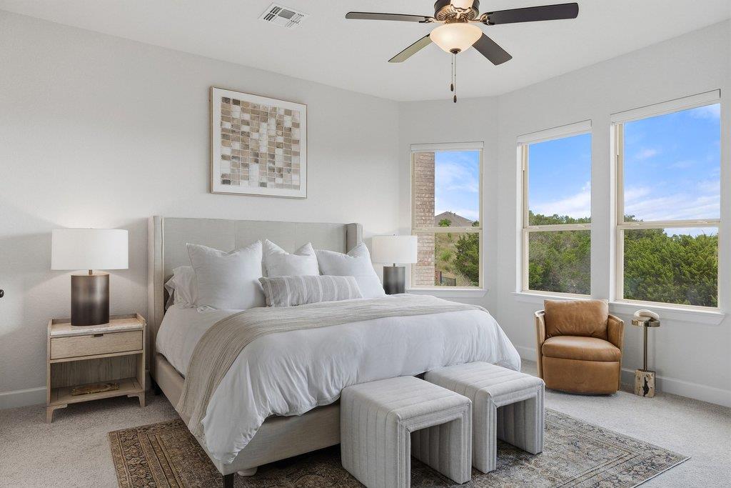6320 Empresa DR