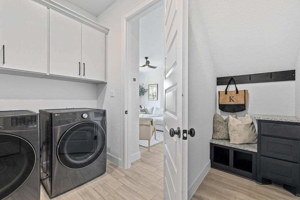 6320 Empresa DR