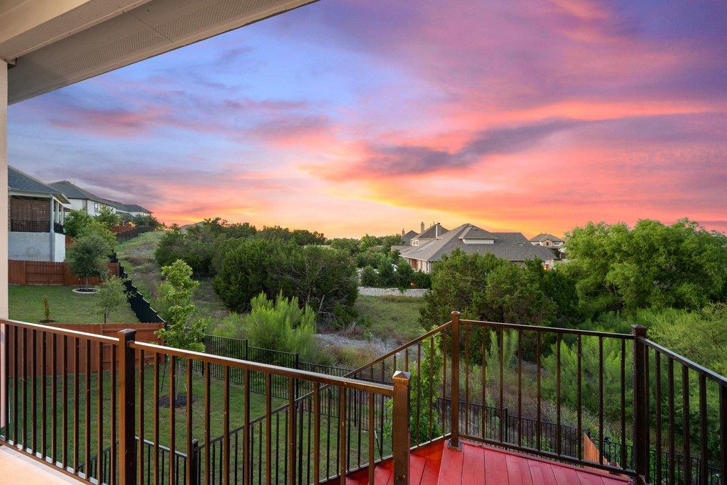 6320 Empresa DR