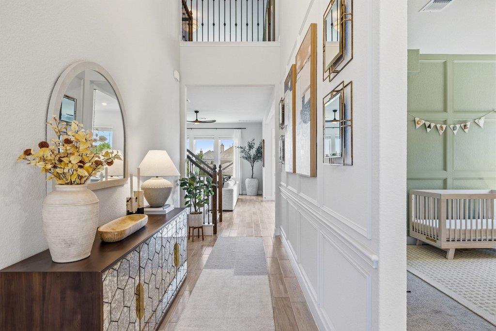 6320 Empresa DR