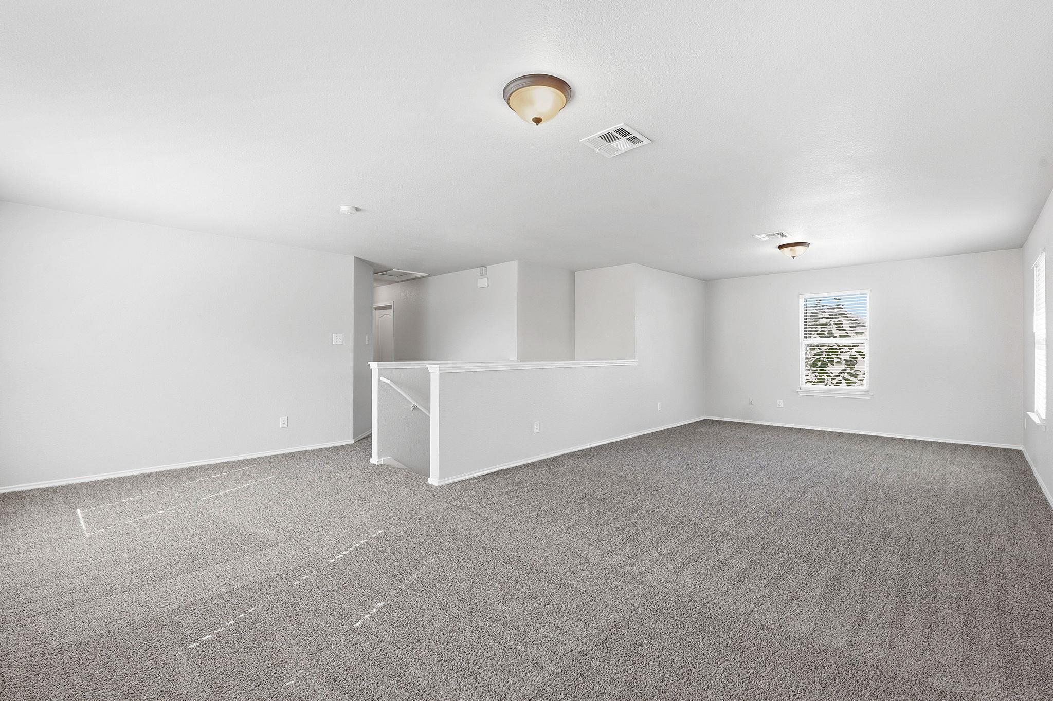 6736 Cornish Hen LN