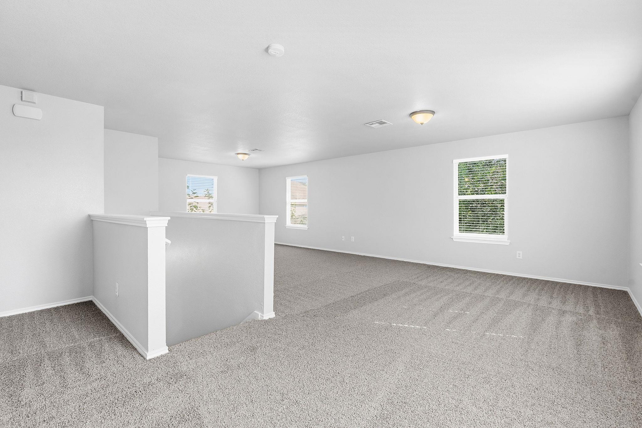 6736 Cornish Hen LN