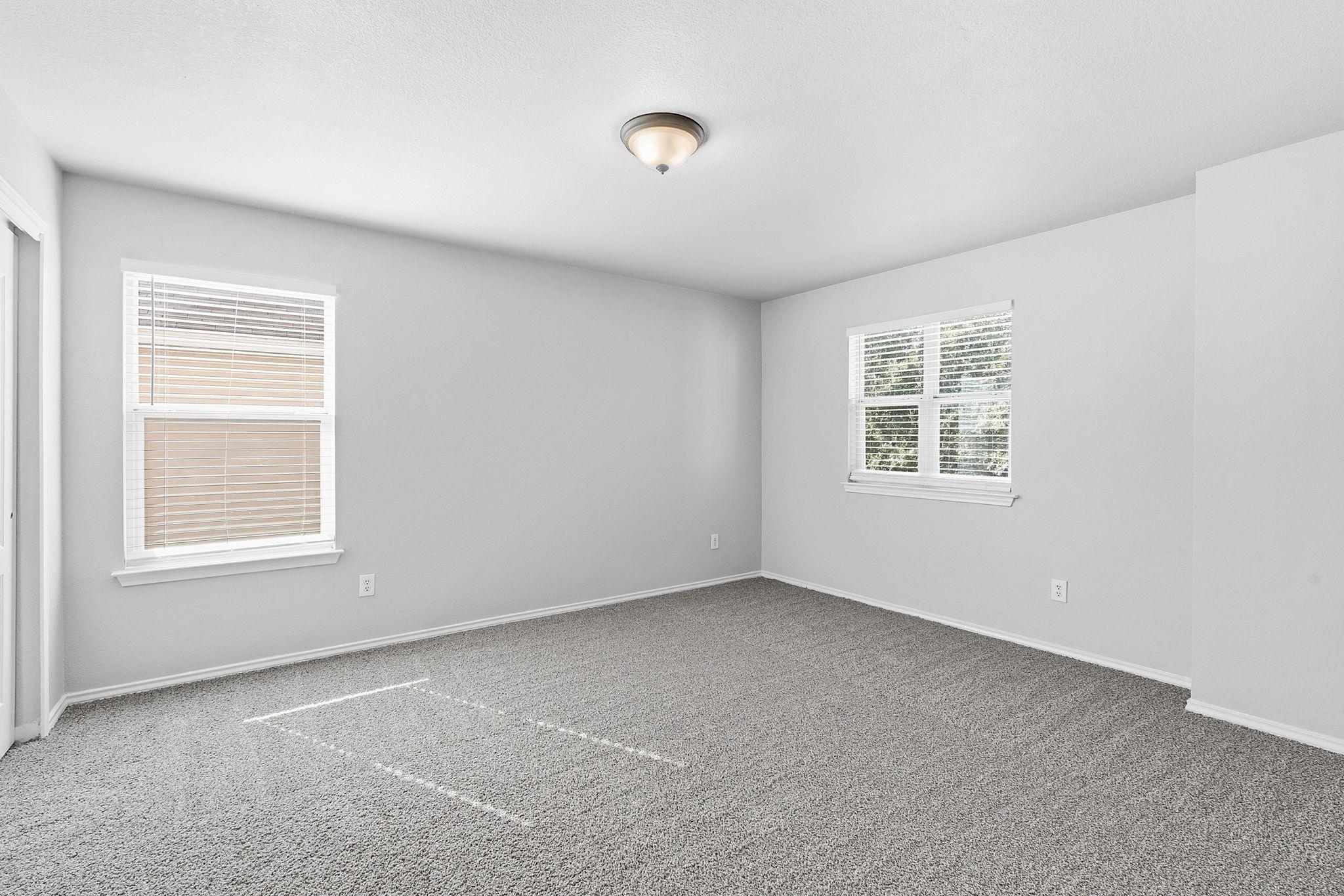6736 Cornish Hen LN