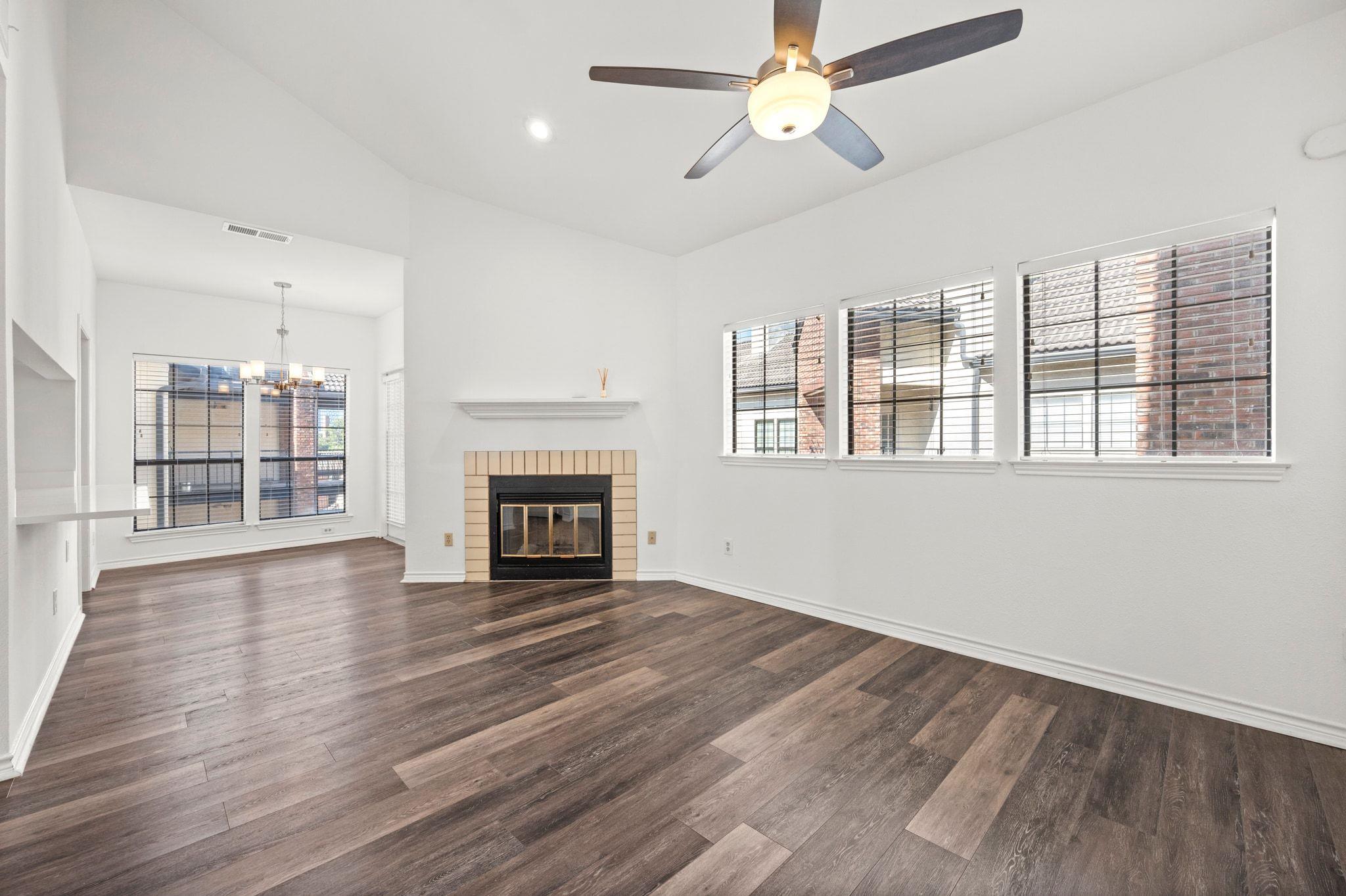 3001 Cedar ST # A313