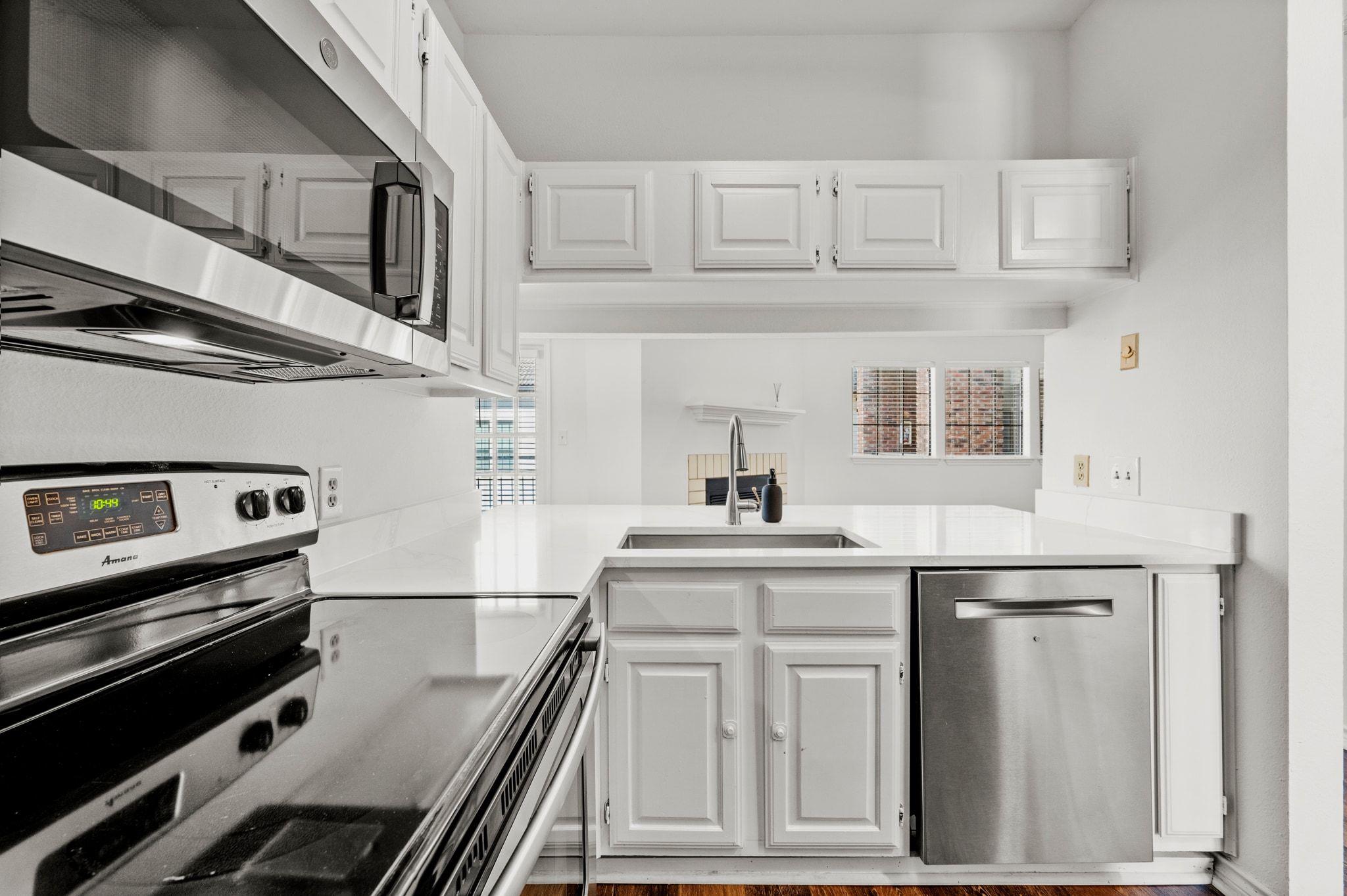 3001 Cedar ST # A313