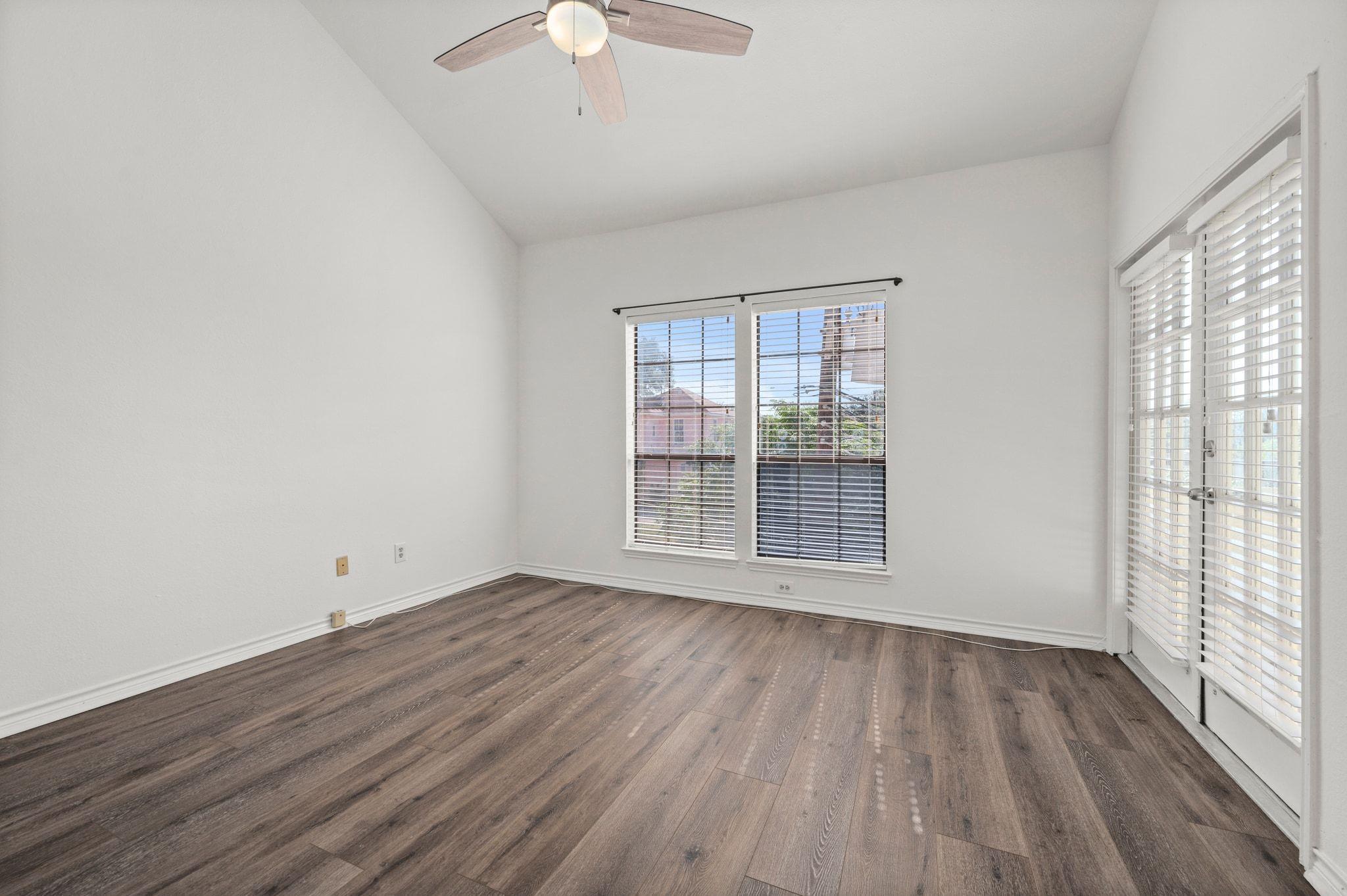 3001 Cedar ST # A313