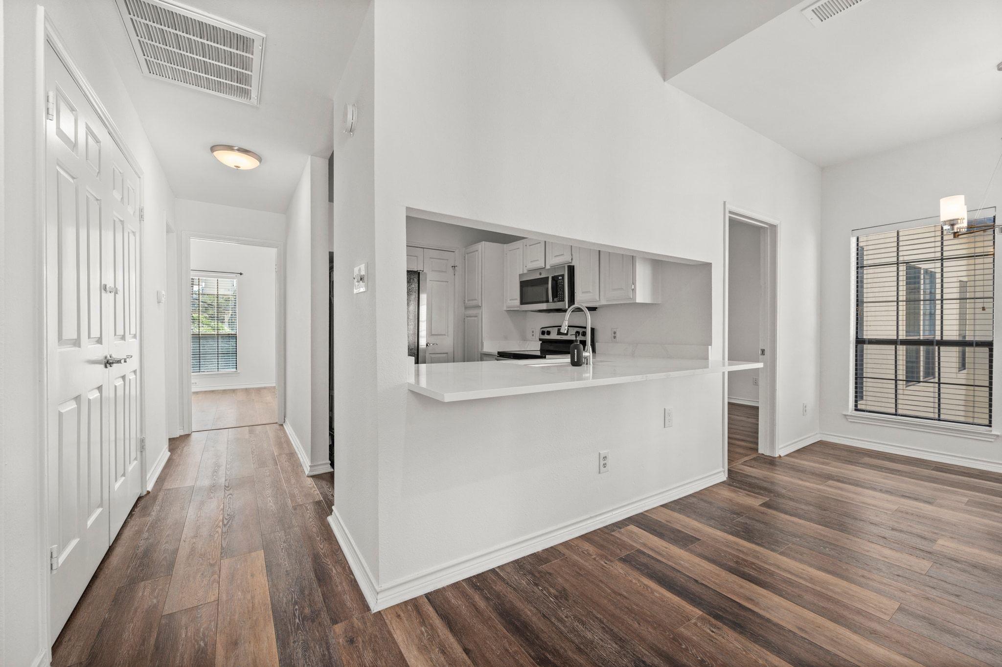 3001 Cedar ST # A313