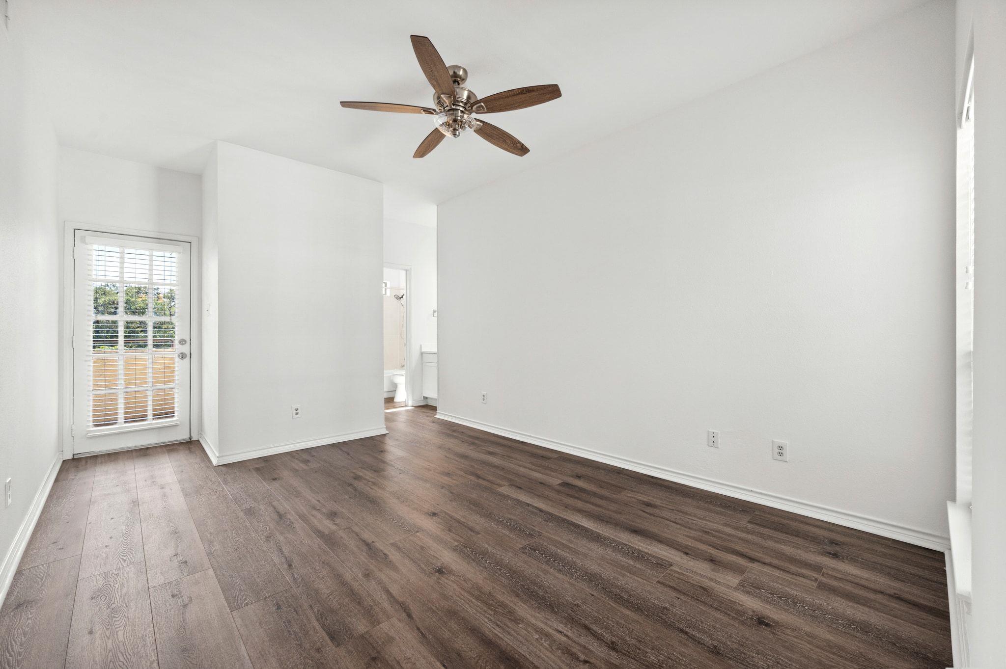 3001 Cedar ST # A313