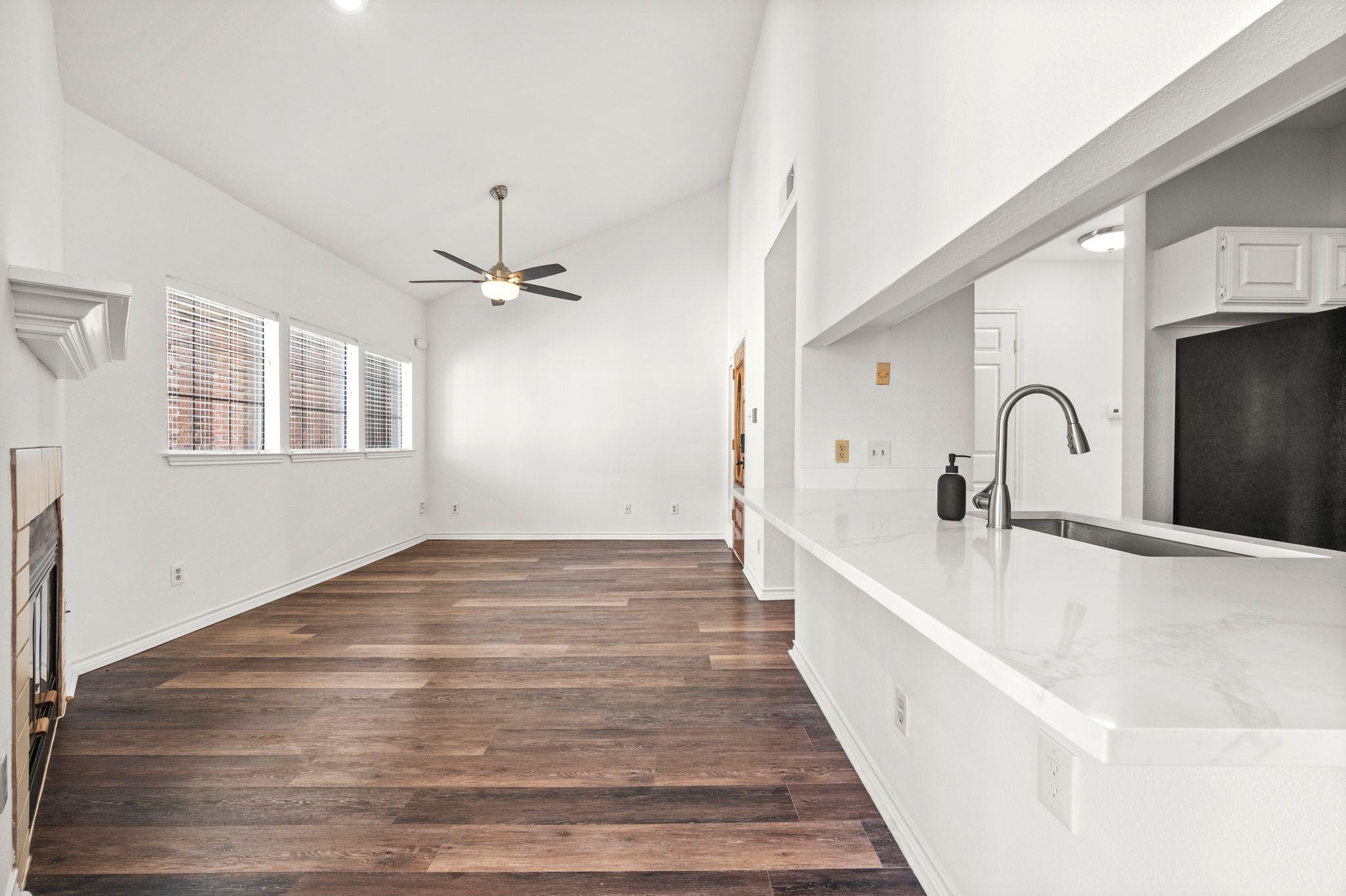 3001 Cedar ST # A313