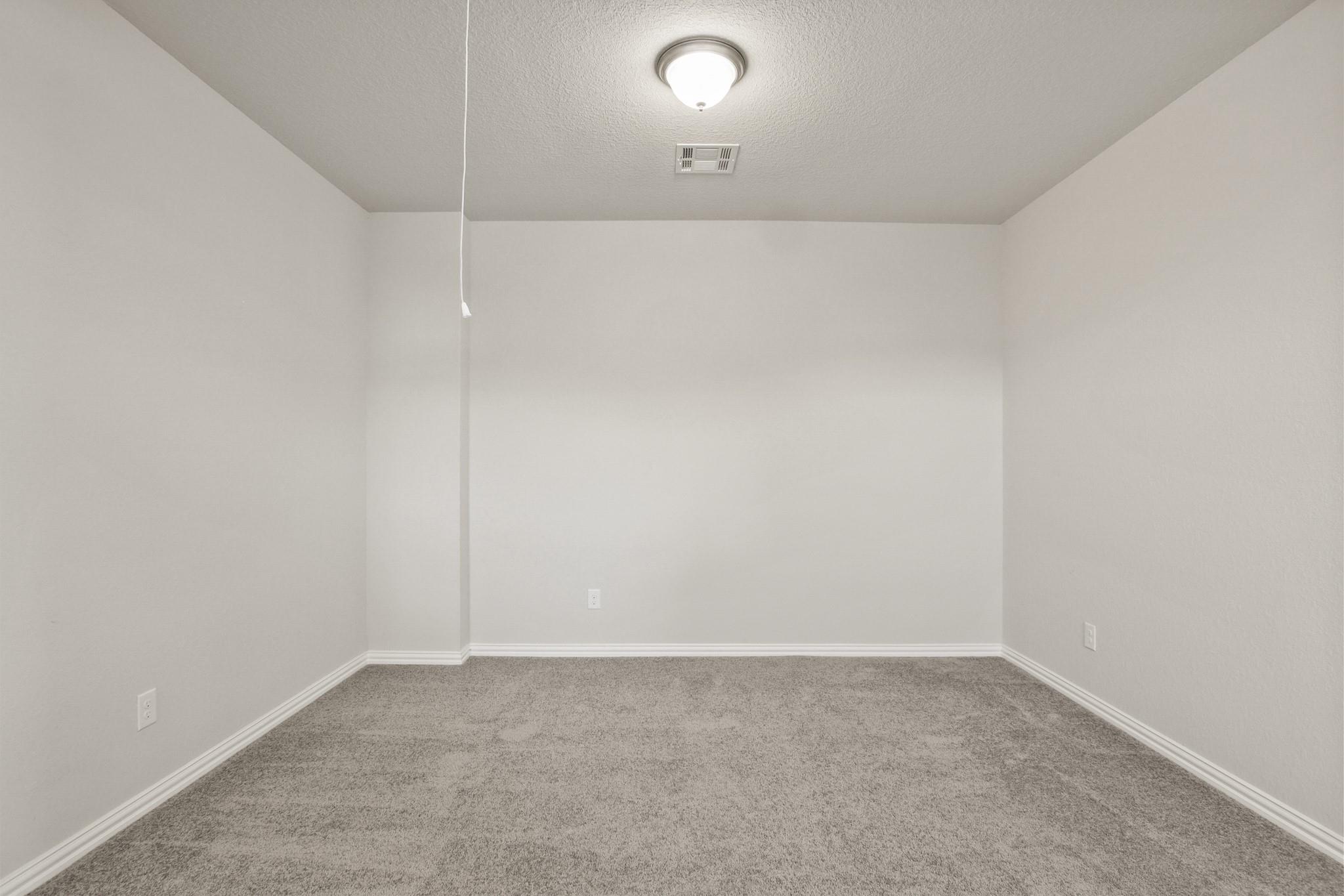 6831 Catania LOOP, Round Rock