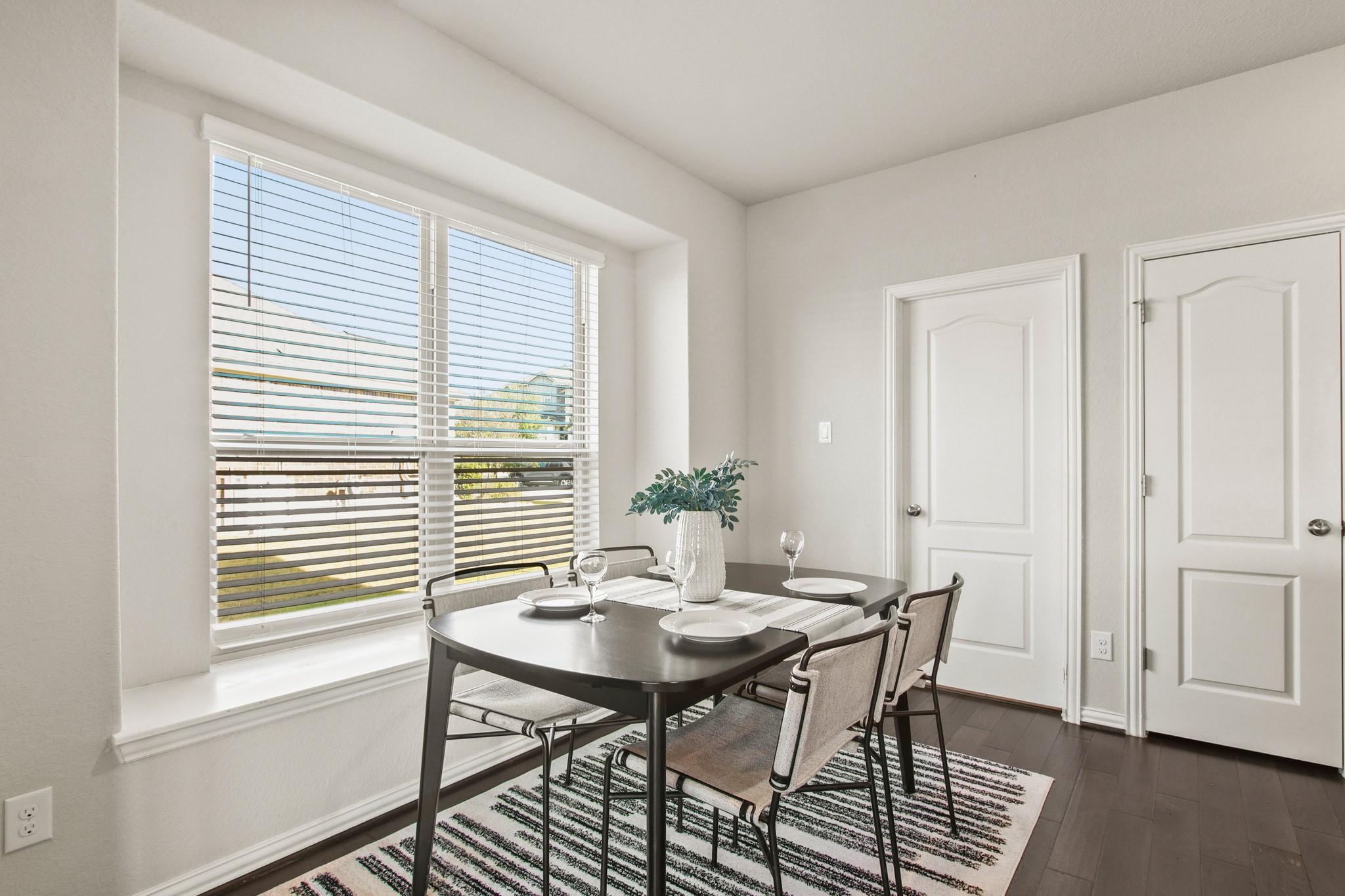 6831 Catania LOOP, Round Rock