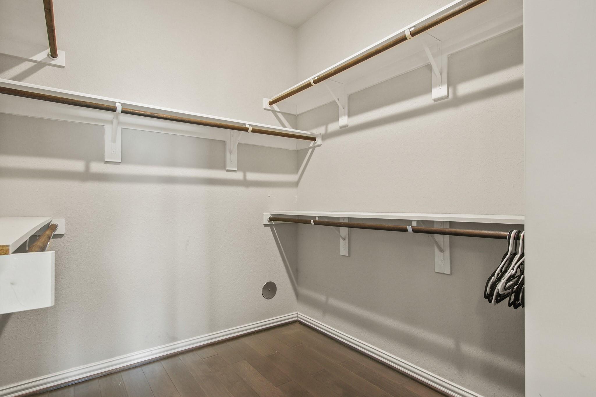 6831 Catania LOOP, Round Rock