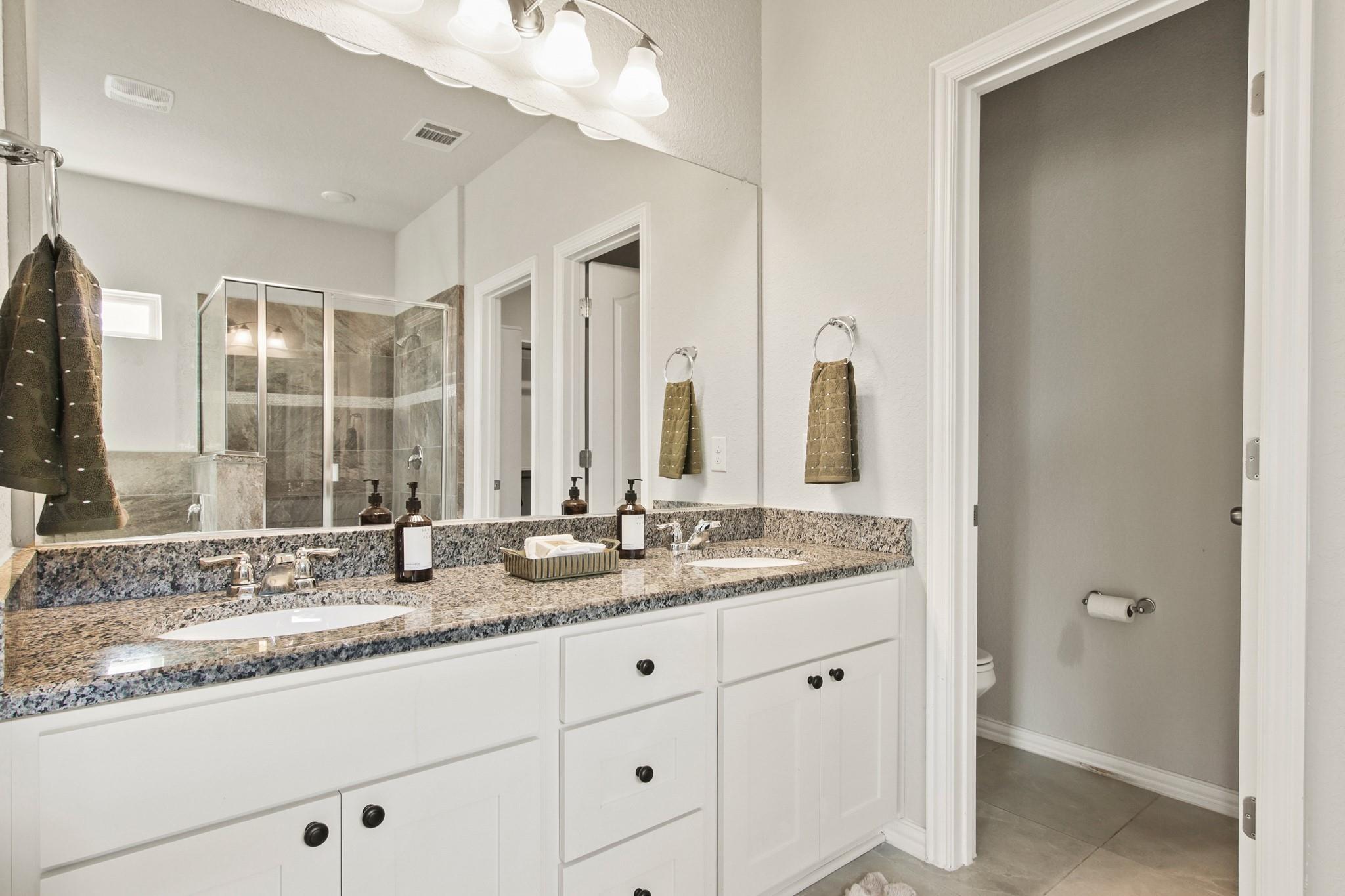 6831 Catania LOOP, Round Rock