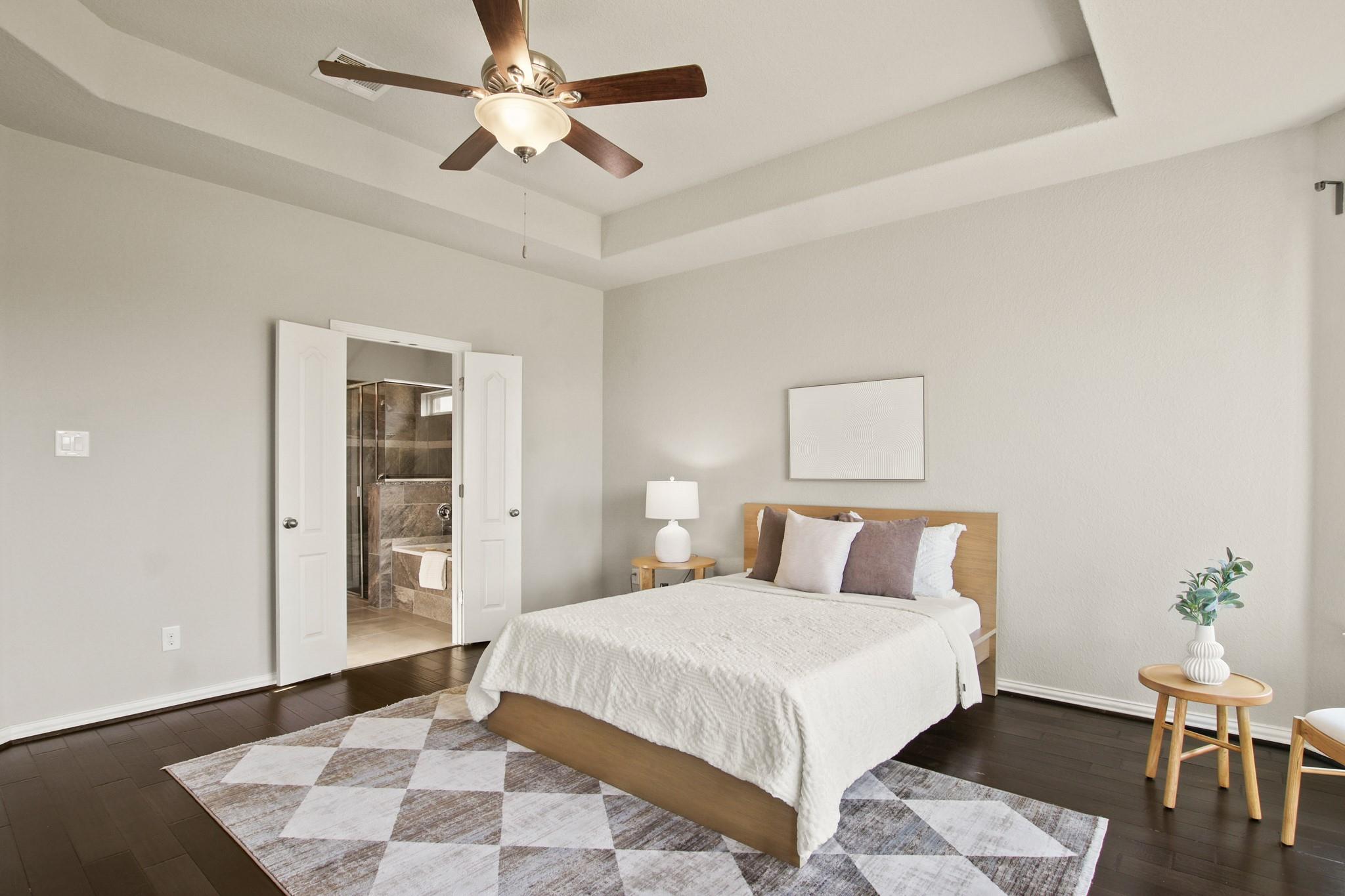 6831 Catania LOOP, Round Rock